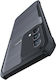 Erbord Задна корица Черен (Realme GT Master)