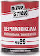 Durostick No 69 Βενζινόκολλα 125ml