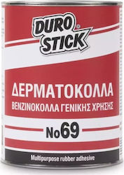 Durostick No 69 250ml 1Stück