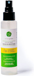 Simplygreen Gym Mat Cleaner