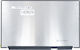 Екран 16" LED / Тясна / Докоснете 2560x1600 Матов 40 пина за Лаптоп Lenovo Ideapad 5 Pro-16ACH6 1-SCR0279