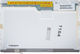 Ecran 14.1" 1024x768 Glossy 30 Pin pentru Laptop LTD141ECJV