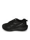 L003 Evo Sneakers Black