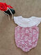 Maibella Kids Baby Bodysuit Set