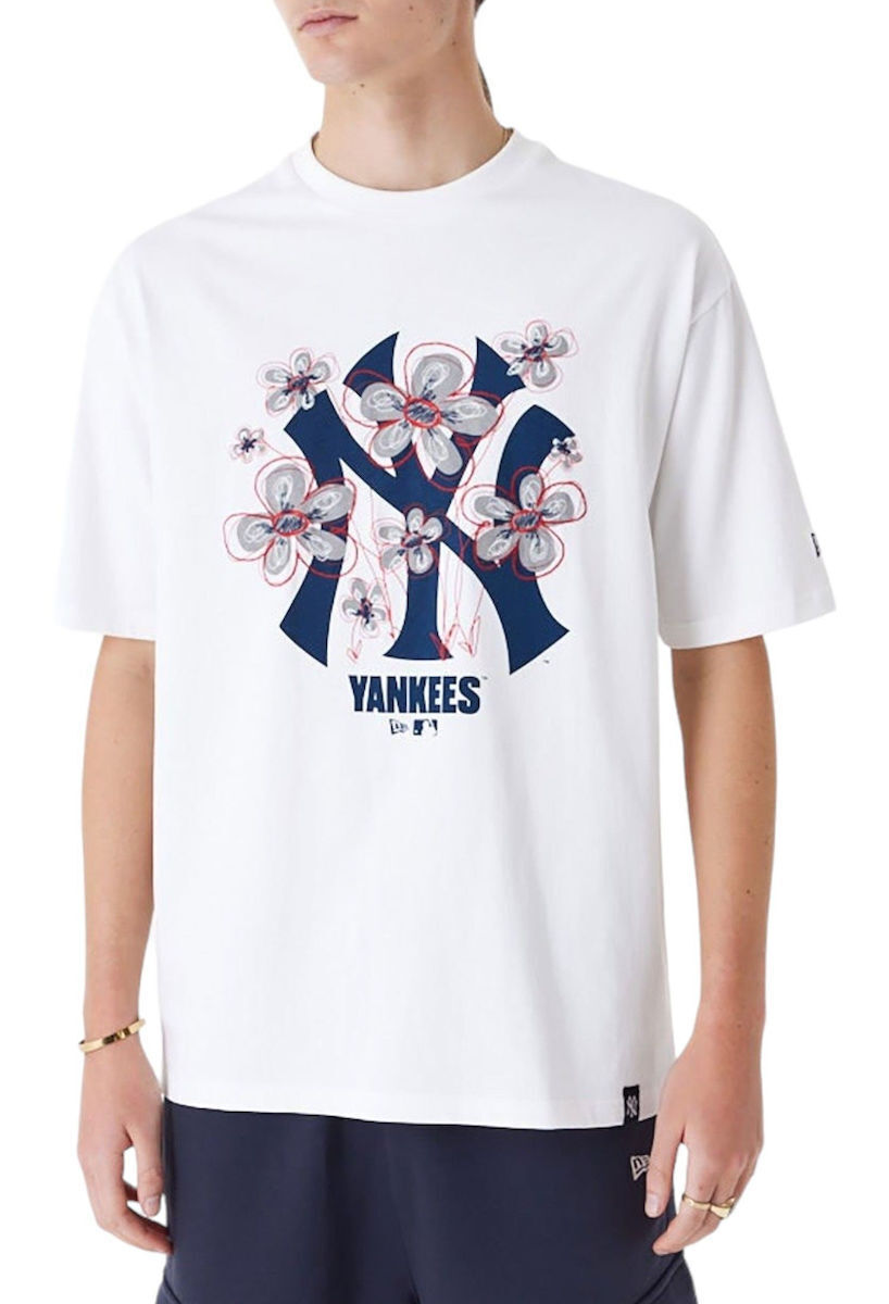 20250909191404_new_era_t_shirt