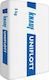 Knauf Uniflot General Purpose Filler Water 5kg
