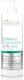 Bielenda Foot Cream with Urea 500ml