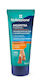 Farmona Foot Care Cream 75ml