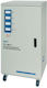 CNKV Tns-20 Spannungsstabilisator 20000VA