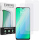 Erbord Μεσαίο Πλαίσιο για Huawei Nova Y61