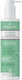 Flos Lek Gel-Schmiermittel 225ml