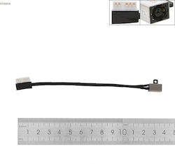 102010 Βύσμα με Καλώδιο για Dell
