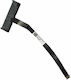 Hard Drive Flex Cable for Acer Laptop Aspire Acer Aspire 5 AN515 AN515-52 AN515-53 AN715-54 AN715-51 A515-52G