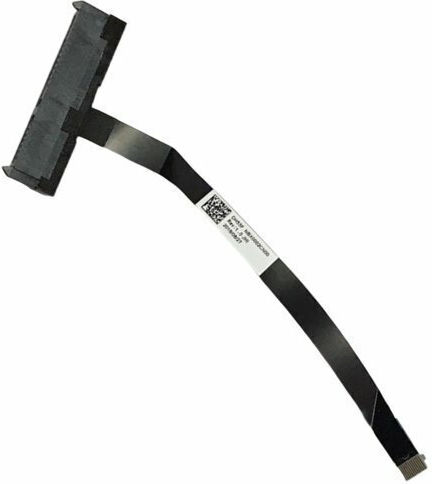 Hard Drive Flex Cable for Acer Laptop Aspire Acer Aspire 5 AN515 AN515-52 AN515-53 AN715-54 AN715-51 A515-52G