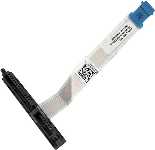 Καλωδιοταινία Δίσκου για Laptop Dell Vostro Dell Vostro 14 5000 Series: 5468 V5468
