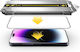 Erbord Screen Protector (iPhone 14 Pro)
