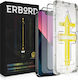 Erbord Screen Protector (iPhone 13 mini)