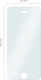 Erbord Μεσαίο Πλαίσιο για iPhone 5/5S/5C/SE