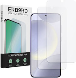Erbord Μijlocul cadrului pentru Samsung Galaxy S24 Plus Erbord Μijlocul cadrului pentru Samsung Galaxy S24 Plus