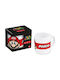 Stor Mug Ceramic 325ml 1pcs