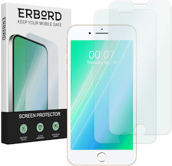 Erbord Μεσαίο Πλαίσιο για iPhone 7, iPhone 8, iPhone SE 2020, iPhone SE 2022