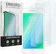 Erbord Μεσαίο Πλαίσιο για iPhone 7, iPhone 8, iPhone SE 2020, iPhone SE 2022