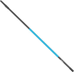 Cellfast Pole Aluminum 1.64m