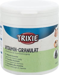Trixie Συμπλήρωμα Διατροφής Σκύλου 220gr Trixie Συμπλήρωμα Διατροφής Σκύλου 220gr