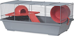 Voltrega Cușcă Hamster Voltrega Cușcă Hamster