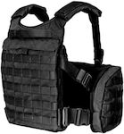 Survivors Tactical Vest G3 Tactical