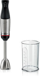 Bosch Serie 6 1000W Silver Hand Blender