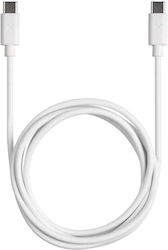 Xtorm USB 2.0 USB-C Männlich - USB-C 1m (CE005) Xtorm USB 2.0 USB-C Männlich - USB-C 1m (CE005)