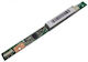 LCD Inverter for Acer Extensa 5420 HP Pavilion DV2000 DV2400 DV2500 Compaq V3000 5500