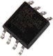1-CHIP0136 Интегрирана схема IC