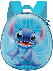 24 Stitch De Spate Albastru 24 Stitch De Spate Albastru