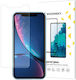 Wozinsky Tempered Glass (iPhone 11 / XR)