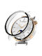 Plastic Case in Transparent color for Huawei Watch GT 4 41mm