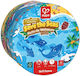 Hape Дървена Игра Риболов Save the Seas за 2+ Години (Различни Видове) 1 бр