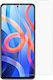 2.5D 0.26mm Tempered Glass (Poco M4 Pro)