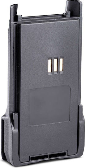 Midland C1454 Batterie Walkie Talkie für G10 PRO, G13