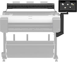 Z36-aio Scanner pentru Canon 4276V936