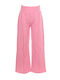 Pantaloni pentru Copii Rose