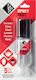 Elastotet Epoxy Construction & Heavy Duty Glue 2-Component 28ml C208
