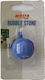 Amtra Bubble Stone Air Stones Aquarium 3x3cm