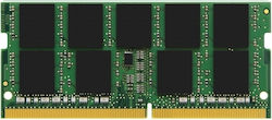 4GB DDR4 RAM with 2133 Speed for Laptop