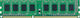 DDR3 με Module 1x4GB για Desktop