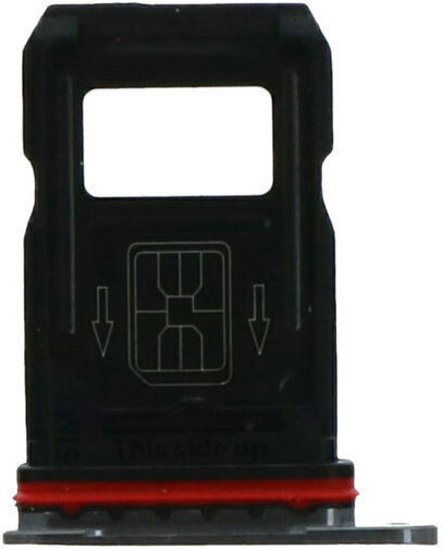 Slot Card Sim Gri OnePlus 7 Pro Realme 7 Pro