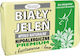 Bialy Jelen Μπάρα Σαπουνιού 100gr