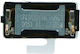 Piesă de schimb Difuzor ureche pentru Nokia Lumia 1020, Lumia 920, Lumia 720, Lumia 720, Lumia 625, Lumia 800, Lumia 610