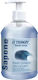 Fresh Fresh Breeze Αφρόλουτρο με Γλυκερίνη Ενυδατικό 500ml